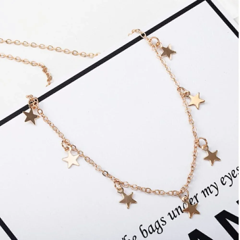 N/A new ⭐️not